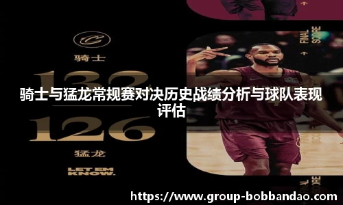 BOB半岛体育官方网站